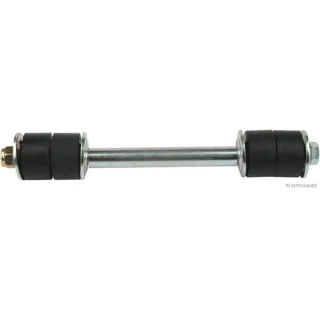Jakoparts Stabilisator vorne Daewoo Espero Lanos Nexia Racer