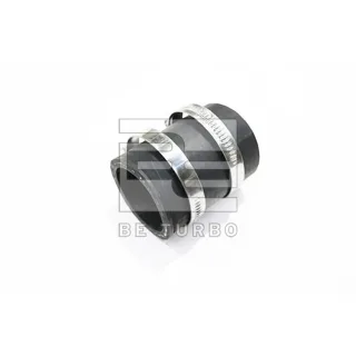 BE Turbo Ladeluftschlauch Ford Focus 1 1,8 700534