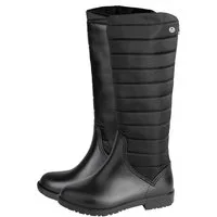 ELT ELT Thermostiefel Alesund Reitstiefel