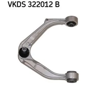 SKF Querlenker vorne links Alfa 159 Brera Spider VKDS322012B