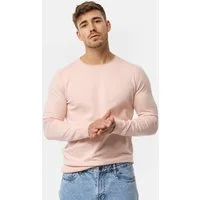 XL