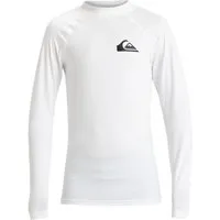 Quiksilver Neopren Shirt Everyday