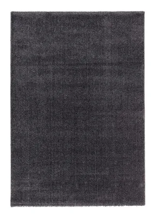 200 x 290 cm