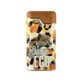 Ego Panthera Eau De Parfum 100ml
