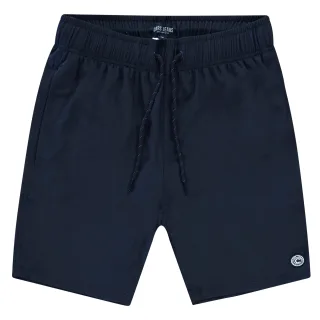 CARS JEANS Badeshorts "BEMINO"