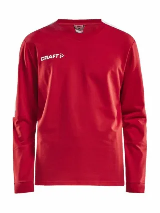 Craft Progress Torwart Sweatshirt Herren 1907947