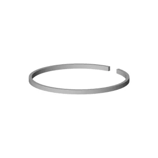 Dornbracht Dichtung Ersatzteile 091403101 D. 67,5 x 6 mm 09140310190