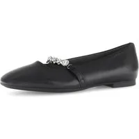 Gabor Ballerina