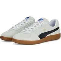 PUMA HANDBALL Sneaker
