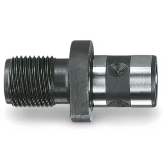 Fein Adapter mit QuickIN-Aufnahme M 18 x 6 P 1 - 63901020006