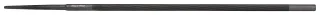 Makita Rundfeile 5,5 mm, Ø5,5x256 mm - 2 Stück - D-67430
