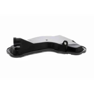 Vaico Hydraulikfilter f?r Automatikgetriebe Audi Seat Skoda VW V10-6516