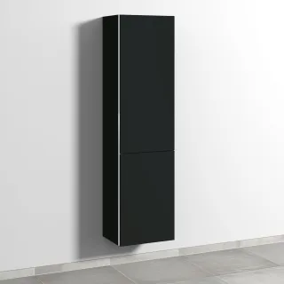 Sanipa Stauraumschrank rechts 3way (BP185) BP1851V