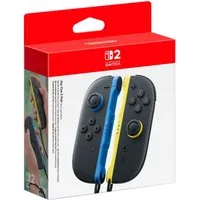 Nintendo Switch 2 Joy-Con 2 2er-Set Nintendo-Controller