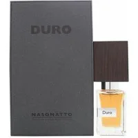 Nasomatto Körperpflegeduft Duro Extrait de Parfum 30ml