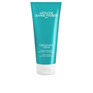 Vergeturyl 200 ml