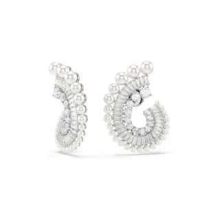 Swarovski Creolen Ariana Grande Capsule 5720869