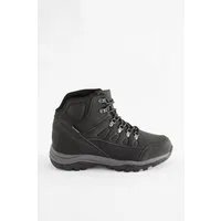 Next Wasserfeste Wanderstiefel Wanderstiefel (1-tlg)