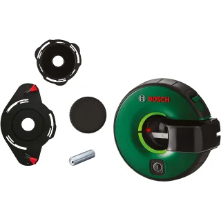 Bosch Linienlaser Atino - 0603663A00