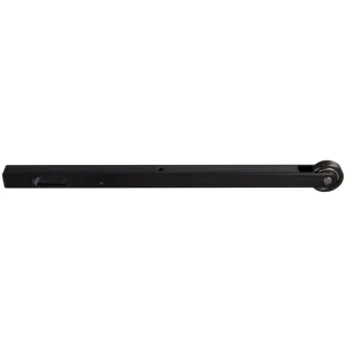 Makita Bandführung für DBS180 - 153310-5