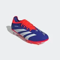 adidas Performance PREDATOR PRO FG Fußballschuh für Rasenplätze