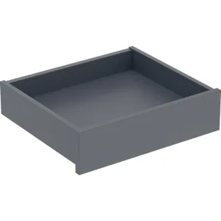 Geberit Innen-Schubl. f. Acanto Seitenschrank 246082001
