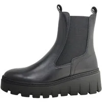 Tamaris Schlupfstiefel