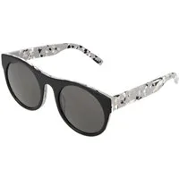 Esprit Sonnenbrille ET39287 53538