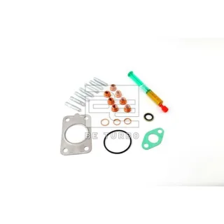 BE Turbo Montagesatz f?r Turbolader Saab 9-3 900 2,0