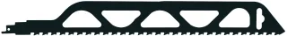 Makita Reciproblatt HM 455/2Z - B-10403