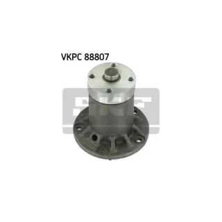 SKF Wasserpumpe Mercedes C107 R107 W108 W116 W113 W460 S123 W123