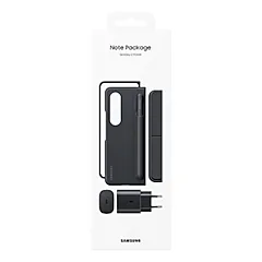 Samsung EF-OF93KKBEGWW | ef-of93kkbegww | Cover - Samsung