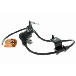 Vemo Raddrehzahlsensor rechts Honda Accord 6