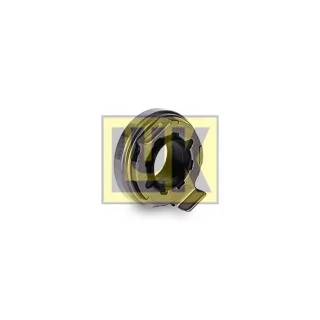 LUK Ausr?cklager Chevrolet Daewoo Opel Suzuki