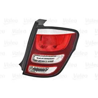 Valeo Heckleuchte rechts Citroen C3 045229