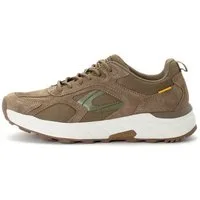 camel active mit griffiger Sohle Sneaker