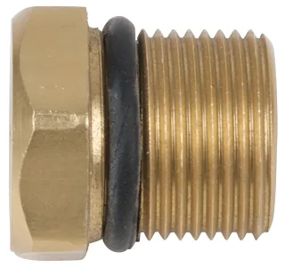 KS Tools Ersatz-Stöpsel für Prüfpumpe 902.1004 - 902.1021