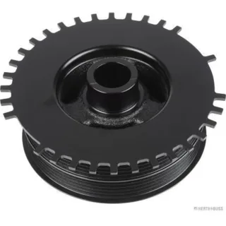 Jakoparts Riemenscheibe f?r Kurbelwelle Mazda 3 5 J1093008