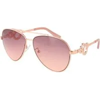 Guess Pilotenbrille GF0365 5928Z