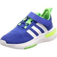 adidas Originals RACER TR23 EL K Sneaker