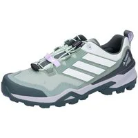 adidas TERREX adidas TERREX Damen Wanderschuhe SKYCHASER W Trekkingschuh