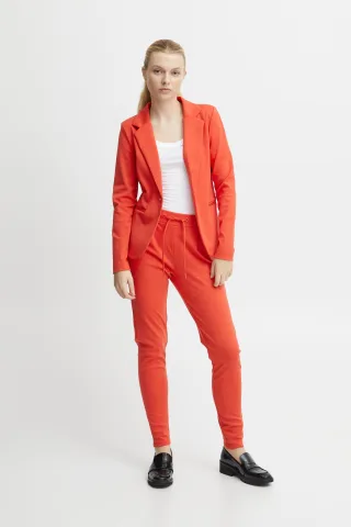 Casual IHKATE Casual Regular fit