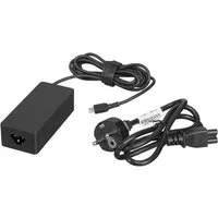 Lenovo 65W AC Adapter CE Notebook-Netzteil