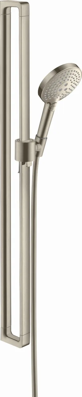 Hansgrohe Brausenset Axor Citterio E 900mm 36735820