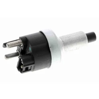 Vemo Bremslichtschalter Mercedes /8 123 190 S-Klasse