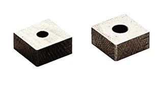 Makita Messersatz - 792287-5