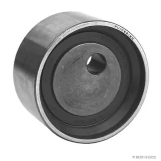 Jakoparts Spannrolle f?r Zahnriemen Mitsubishi Fto Galant