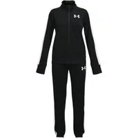 Under Armour® Trainingsanzug EM Knit