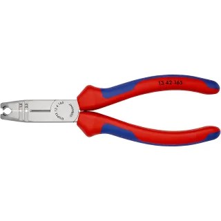 KNIPEX Abmantelungszange - 1342165