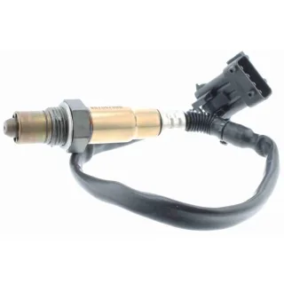 Vemo Lambdasonde V40-76-0027 Citroen Fiat Mini Opel Porsche Renault Volvo